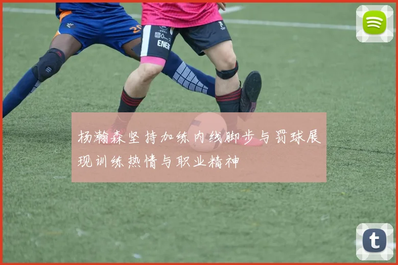 杨瀚森坚持加练内线脚步与罚球展现训练热情与职业精神